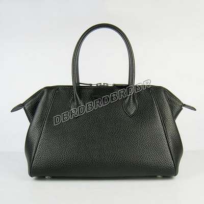 Hermes Handbag-yhH2806hei_655