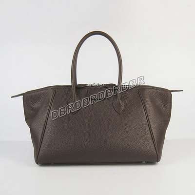 Hermes Handbag-yhH2806sfei_657