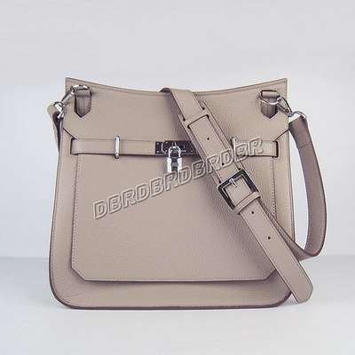 Discount Luxury Handbags Hermes yh6508huibj_670 Wholesale