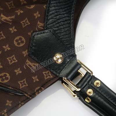 discount louis vuitton handbags monogram ldylle m40409 kaf wholesale