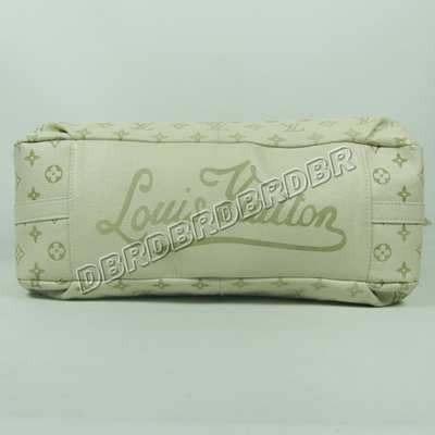 discount louis vuitton handbags leather m6248 mibs wholesale