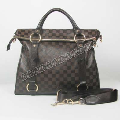 Louis Vuitton N41232 Coffee