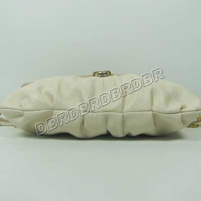 discount louis vuitton handbags monogram empreinte m6771 beige white wholesale