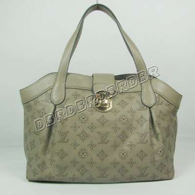 discount louis vuitton handbags monogram mahina m93081 kaq wholesale