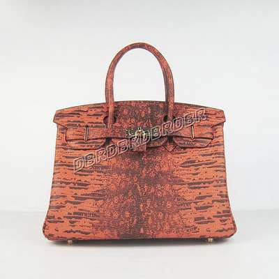 Hermes Handbag-y6088chengyiywj_683