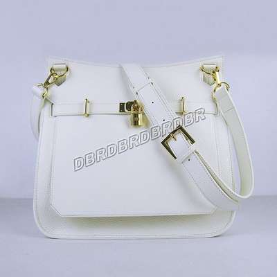 Hermes Handbag-yH6508baibj_694