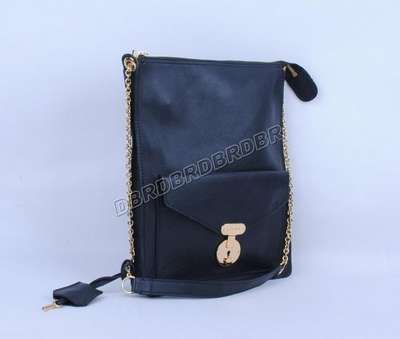 Celine Handbag-186hei_19