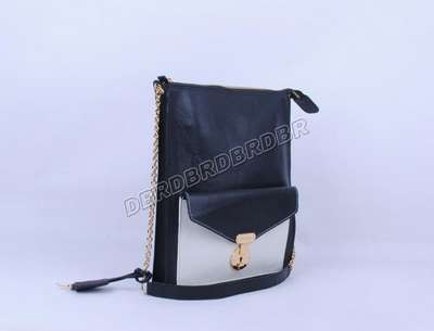 Discount Luxury Handbags Celine 186heibai_20 Wholesale