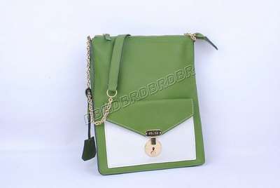 Discount Luxury Handbags Celine 186lv_22 Wholesale