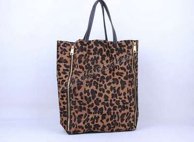 Discount Luxury Handbags Celine 182feima_37 Wholesale