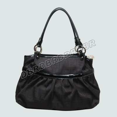 Discount Luxury Handbags Fendi 2238Fhei_468 Wholesale