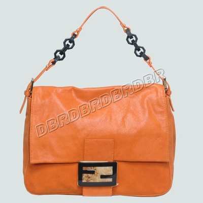 Discount Luxury Handbags Fendi 2373cheny_470 Wholesale