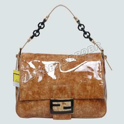 Discount Luxury Handbags Fendi 2373jinG_472 Wholesale