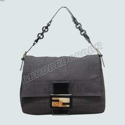 Discount Luxury Handbags Fendi 2373Fheib_478 Wholesale