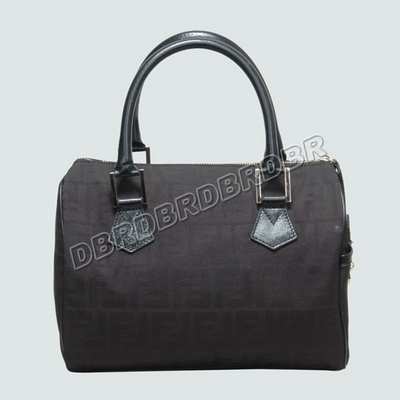 Discount Luxury Handbags Fendi 2384Fheib_479 Wholesale