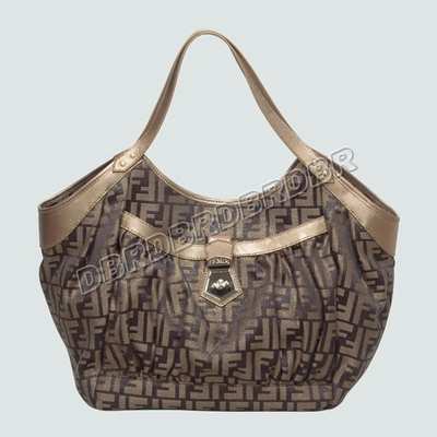 Fendi Handbag-2418Fjin_480