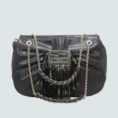 Discount Luxury Handbags Fendi 2425heilx_488 Wholesale