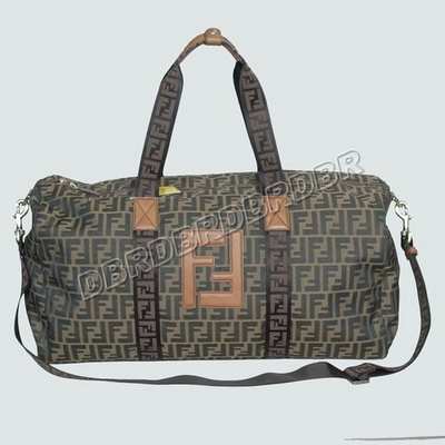 Discount Luxury Handbags Fendi 5378Fhuan_498 Wholesale