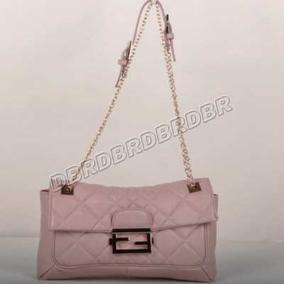 Discount Luxury Handbags Fendi 2231feny_505 Wholesale