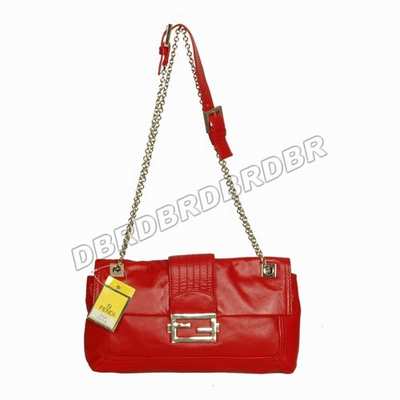 Discount Luxury Handbags Fendi 2231hoy_506 Wholesale