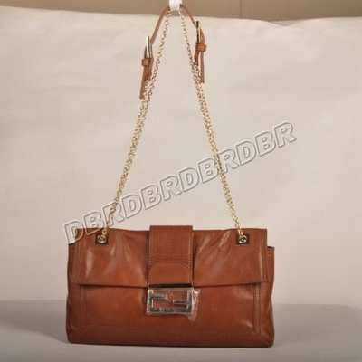 Discount Luxury Handbags Fendi 2231tuhyo_509 Wholesale