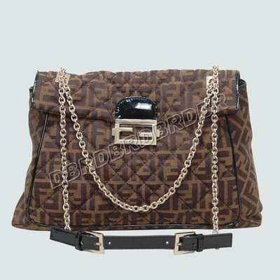 Discount Luxury Handbags Fendi 2232Fhei_510 Wholesale