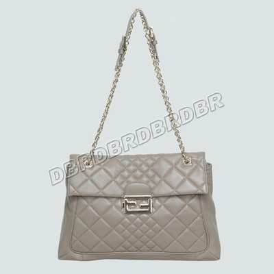 Discount Luxury Handbags Fendi 2232hui_514 Wholesale