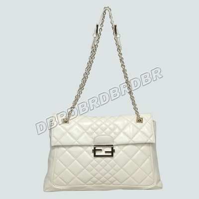 Discount Luxury Handbags Fendi 2232mib_516 Wholesale