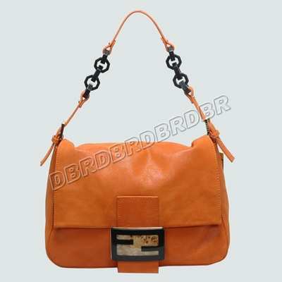 Discount Luxury Handbags Fendi 2372chen_521 Wholesale