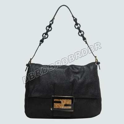 Discount Luxury Handbags Fendi 2372hei_523 Wholesale