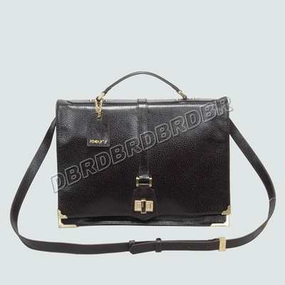 Fendi Handbag-2461Lfein_527