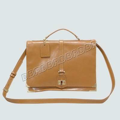 Discount Luxury Handbags Fendi 2461Ltuhn_528 Wholesale