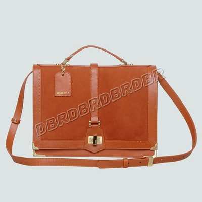 Discount Luxury Handbags Fendi 2461Ltuhmo_535 Wholesale