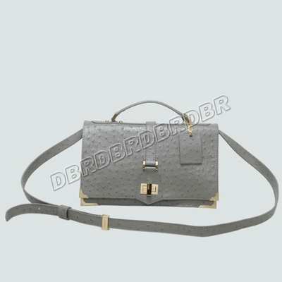 Discount Luxury Handbags Fendi 2461Sqhuito_543 Wholesale