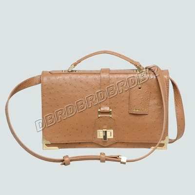 Discount Luxury Handbags Fendi 2461Stuhto_545 Wholesale