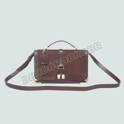 Discount Luxury Handbags Fendi 2461Sfeims_548 Wholesale