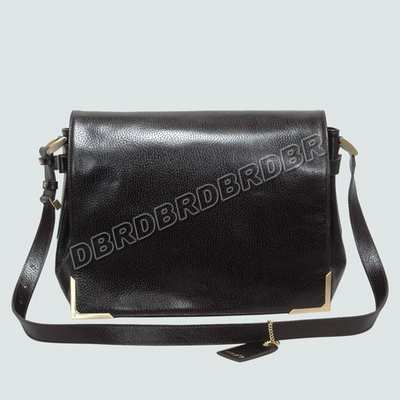 Fendi Handbag-2462Lfein_552