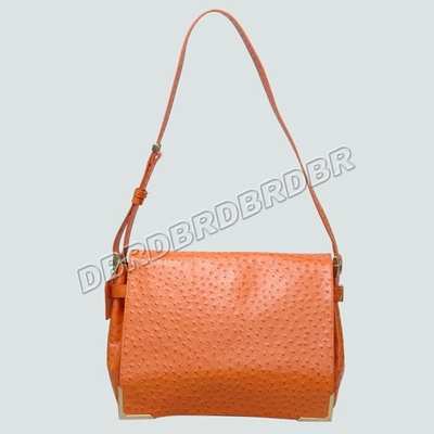 Discount Luxury Handbags Fendi 2462Lchento_554 Wholesale