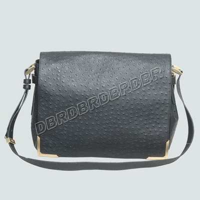 Discount Luxury Handbags Fendi 2462Lheito_555 Wholesale