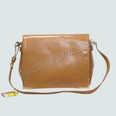 Fendi Handbag-2462Stuhn_563