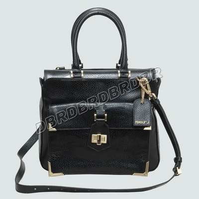 Fendi Handbag-2463Lhein_569