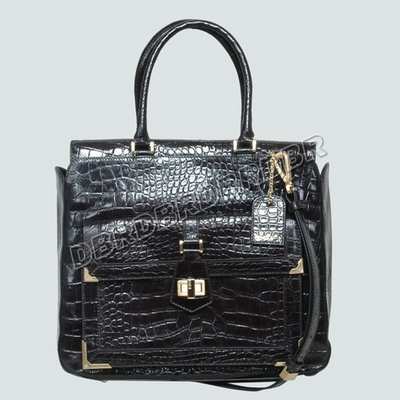 Discount Luxury Handbags Fendi 2463Lheie_572 Wholesale