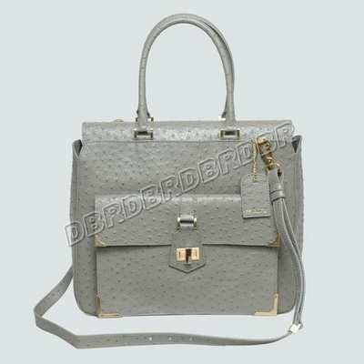 Discount Luxury Handbags Fendi 2463Lqhuito_577 Wholesale