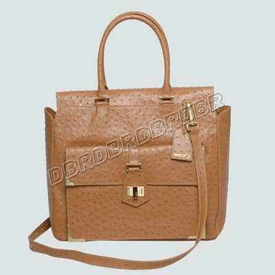 Discount Luxury Handbags Fendi 2463Ltuhto_579 Wholesale