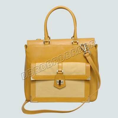 Discount Luxury Handbags Fendi 2463Ltuhmo_580 Wholesale