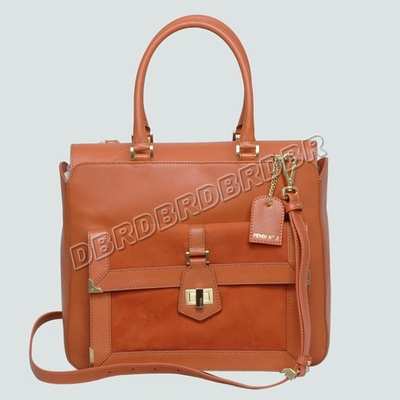 Discount Luxury Handbags Fendi 2463Ltuhmo_583 Wholesale