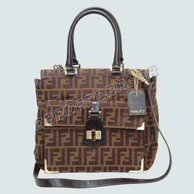 Discount Luxury Handbags Fendi 2463Sfei_584 Wholesale