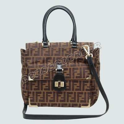 Discount Luxury Handbags Fendi 2463Shei_585 Wholesale