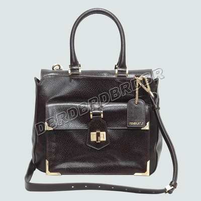 Discount Luxury Handbags Fendi 2463Sfein_588 Wholesale