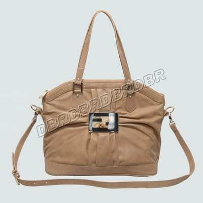 Discount Luxury Handbags Fendi 2713xin_598 Wholesale